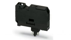 Phoenix Contact 3046509 Plug