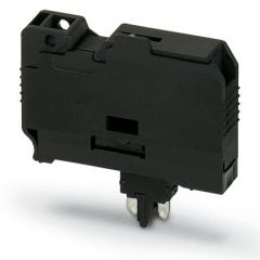 Phoenix Contact 3046512 Plug