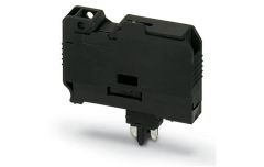 Phoenix Contact 3046525 Plug