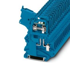 Phoenix Contact 3046537 Block