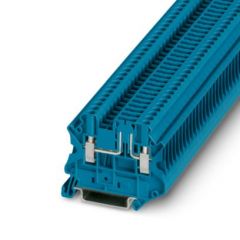 Phoenix Contact 3046579 SCREW