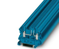 Phoenix Contact 3046582 Connector