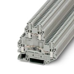 Phoenix Contact 3046728 Connector