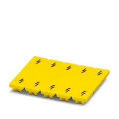 Phoenix Contact 3047345 Block