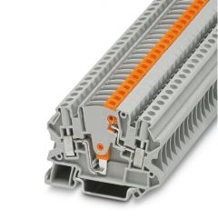 Phoenix Contact 3047453 Block