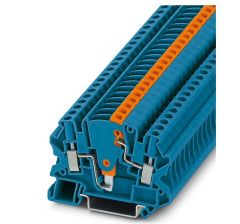 Phoenix Contact 3047454 Block