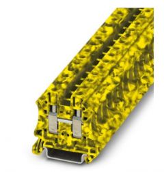 Phoenix Contact 3047660 Block