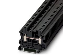 Phoenix Contact 3047691 Block