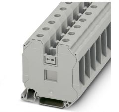 Phoenix Contact 3047727 Block