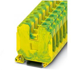 Phoenix Contact 3047743 Block