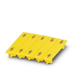 Phoenix Contact 3047923 Block