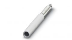 Phoenix Contact 3048085 Connector
