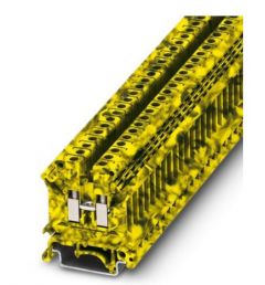 Phoenix Contact 3048264 Block