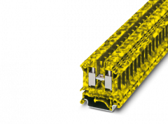 Phoenix Contact 3048277 Block