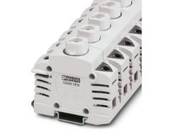 Phoenix Contact 3048360 Connector