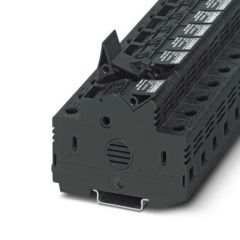 Phoenix Contact 3048687 Device