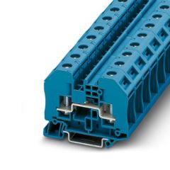 Phoenix Contact 3049123 Block