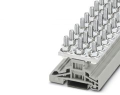 Phoenix Contact 3049547 Connector