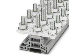 Phoenix Contact 3049563 Connector