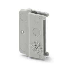 Phoenix Contact 3049819 Device