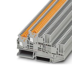 Phoenix Contact 3050196 Connector
