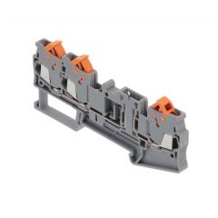 Phoenix Contact 3050413 Connector