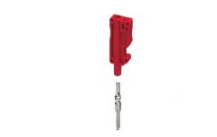 Phoenix Contact 3050522 Plug