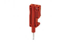 Phoenix Contact 3050549 Plug