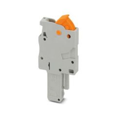 Phoenix Contact 3051014 Connector
