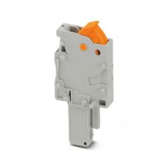 Phoenix Contact 3051072 Connector