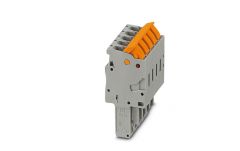 Phoenix Contact 3051140 Connector