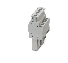 Phoenix Contact 3051153 Connector
