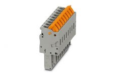 Phoenix Contact 3051182 Connector