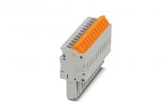 Phoenix Contact 3051218 Connector