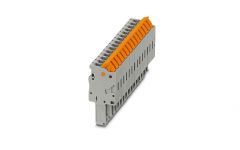 Phoenix Contact 3051247 Connector