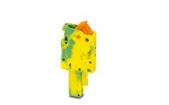 Phoenix Contact 3051263 Connector