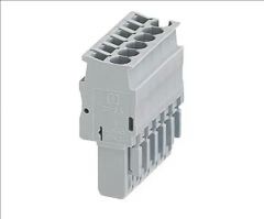 Phoenix Contact 3054228 Connector