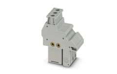 Phoenix Contact 3057458 Plug