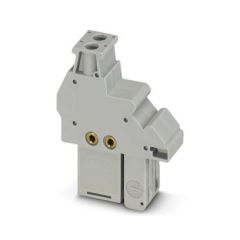 Phoenix Contact 3057461 Connector