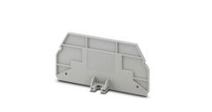 Phoenix Contact 3059346 Panel