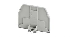 Phoenix Contact 3059647 Panel