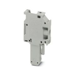 Phoenix Contact 3060021 Connector