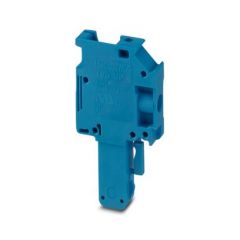 Phoenix Contact 3060034 Connector
