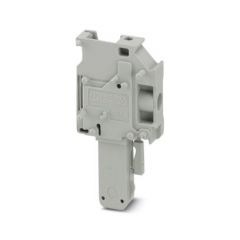Phoenix Contact 3060050 Connector