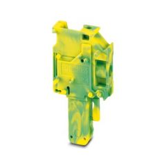 Phoenix Contact 3060076 Connector