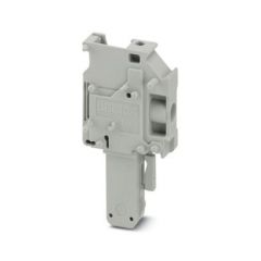 Phoenix Contact 3060089 Connector