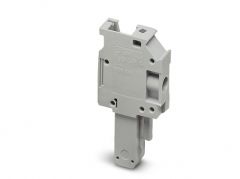 Phoenix Contact 3060115 Connector