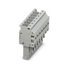 Phoenix Contact 3060173 Connector