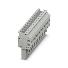 Phoenix Contact 3060225 Connector
