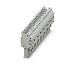 Phoenix Contact 3060254 Connector